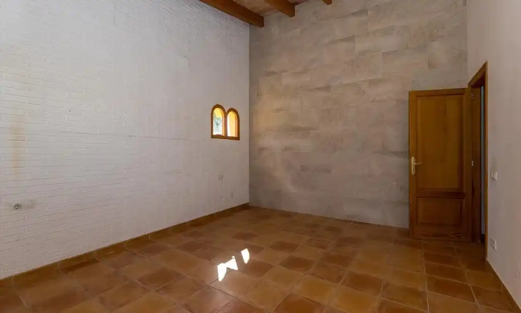 Maison rustique avec jardin à vendre à Alaró, imagen 22