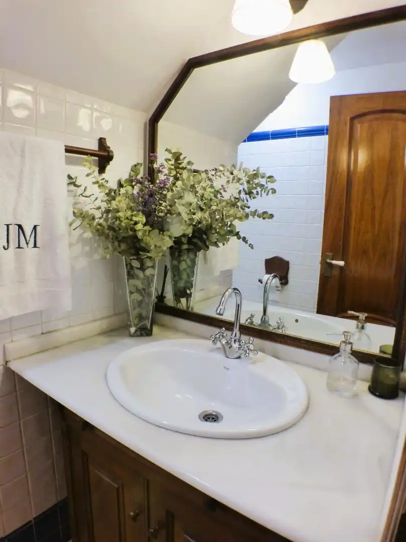 Duplex avec piscine à vendre à Playa Muchavista, imagen 10