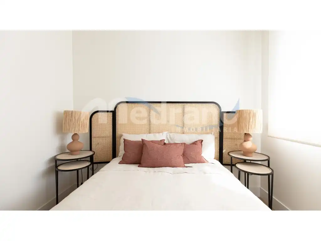 Wohnung mit Pool zum Verkauf in Avenida Vicente Llorca Alos, imagen 9