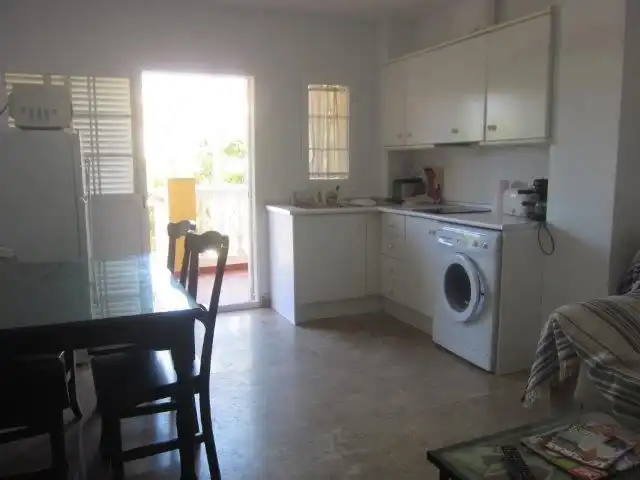 Apartament de lloguer a Islantilla Costa, imagen 7