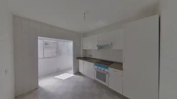 Wohnung mit Aufzug zum Verkauf in Plaza las Delicias, imagen 22