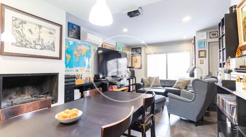 Photo 4 of House or chalet for sale in Carrer de Salvador Busquets, Vallparadís - Antic Poble de Sant Pere, Terrassa