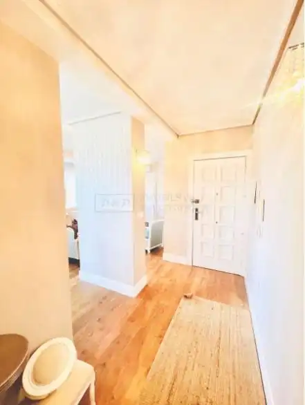 Apartamento en venta en Callosa de Segura con Aire acondicionado y Balcón