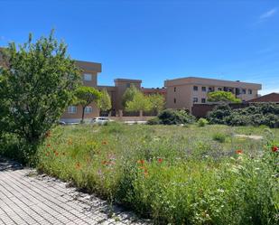 Residencial en venda a SIERRA DE GUADARRAMA, Rollo - Puente Ladrillo