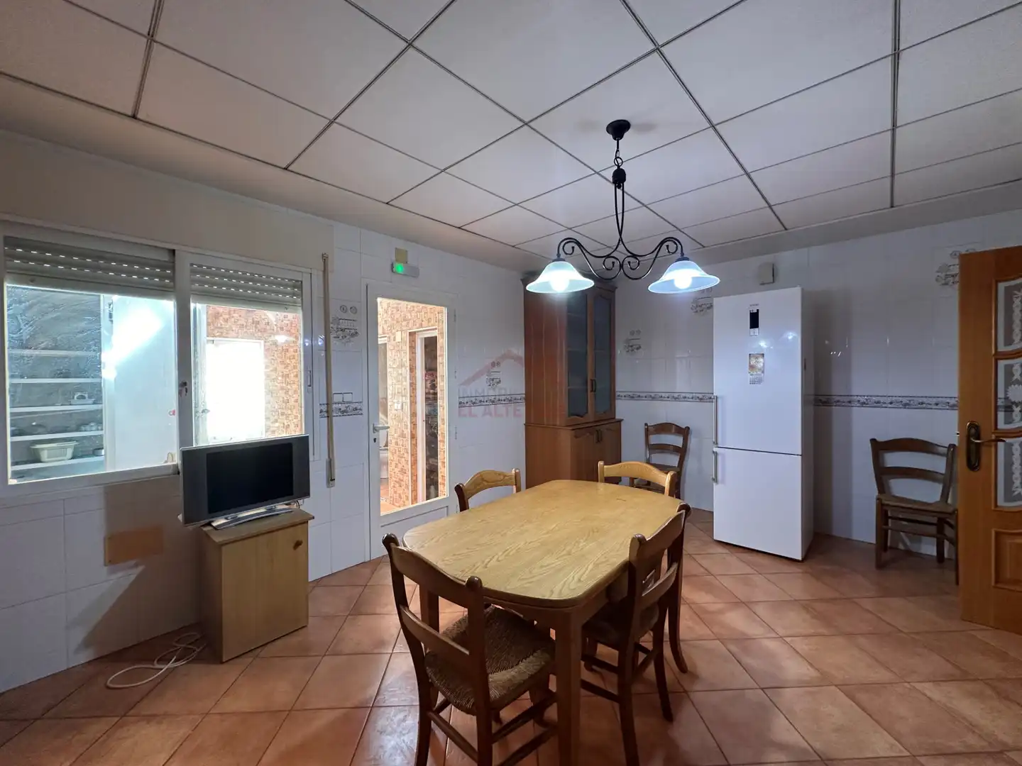 Villa con giardino in vendita a Calle El Salero, imagen 33