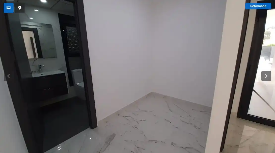Xalet amb piscina en venda a Orihuela Costa, imagen 22