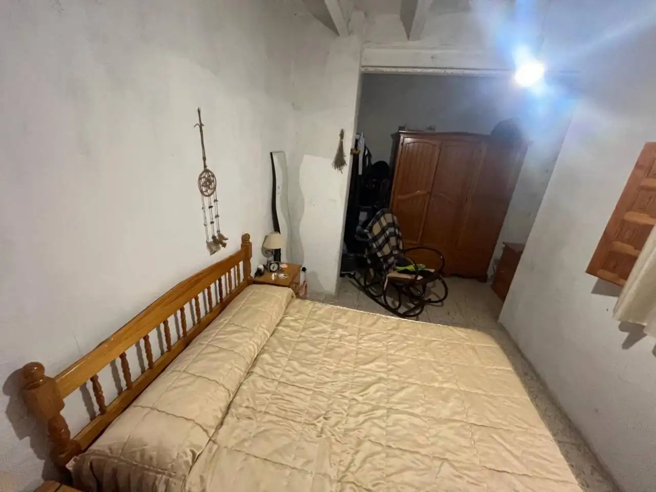 Casa en venta en Calle Dolores de la Virgen, imagen 18