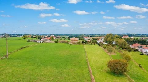 Foto 5 de Residencial en venta en Cerezo - Aspla - Torres, Cantabria