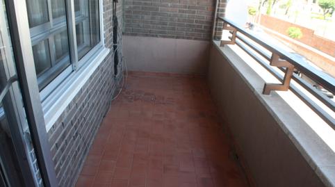 Foto 2 de Piso en venta en Avenida la Salle, Centro Ciudad, Plasencia
