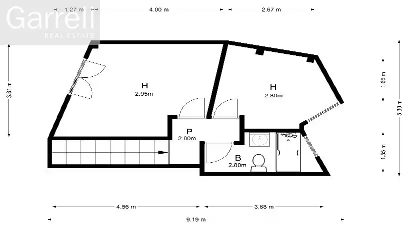 Buildings for sale in Vilassar de Dalt