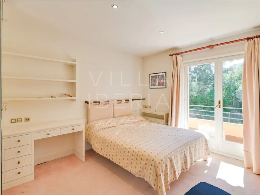 Maison à vendre à Barrio Solius 28, imagen 33