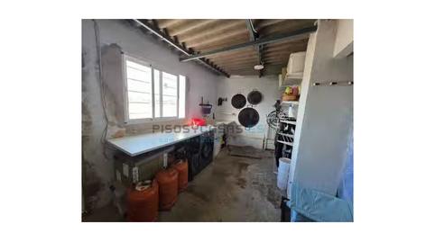 Photo 4 of House or chalet for sale in Calle Coma la, Alcàsser, Valencia