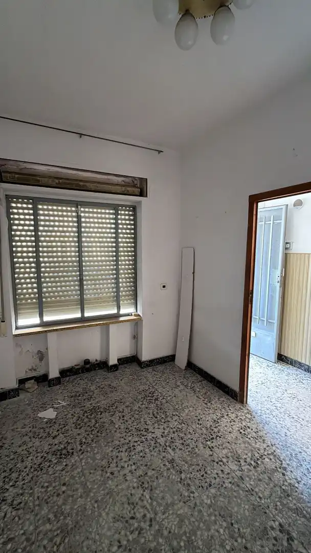 Country homes for sale in Sueca