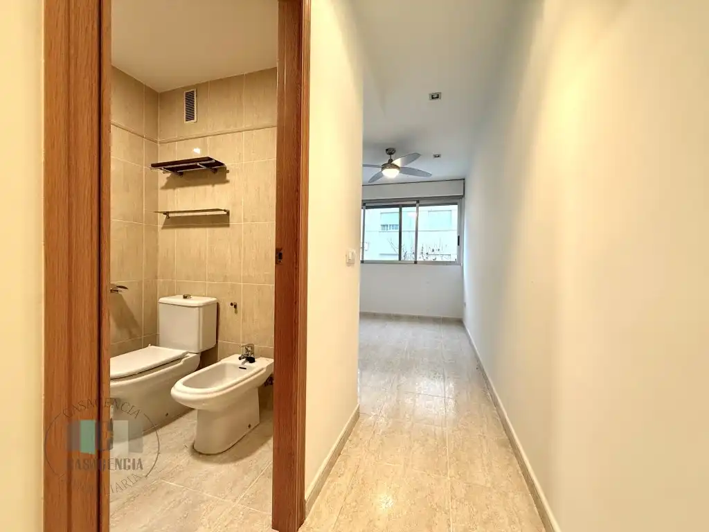 Flat with lift to rent in Calle Miguel Peris I Segarrra 60, imagen 15