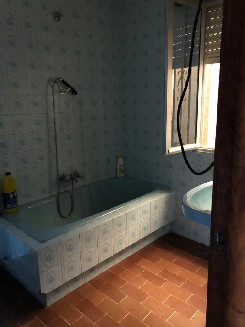 Casa rústica en venda a Silleda, imagen 11