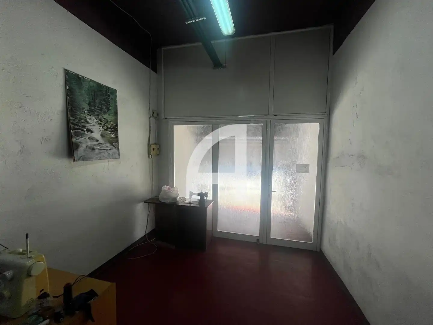 Business premises for sale in Ctra. de Martorell, imagen 4