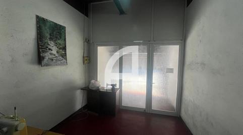 Photo 4 of Premises for sale in Ctra. de Martorell, Ca n'Aurell, Barcelona