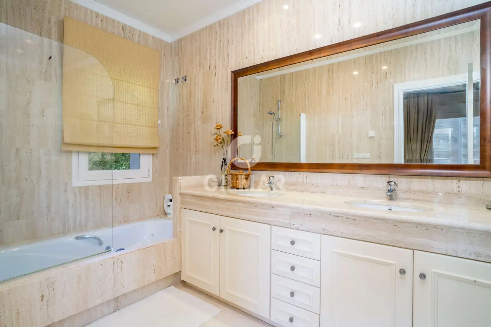 Villa avec piscine à vendre à El Paraíso, imagen 11