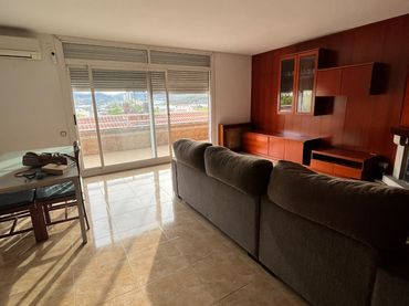 Reihenhaus mit Balkon zum Verkauf in Molins de Rei