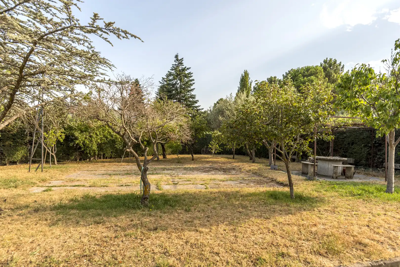 Casa o xalet en venda a Avenida de las Acacias, Guadarrama