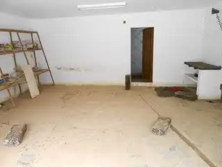 Terrenys i solars en venda a Castellnou - Can Mir - Can Solà, imagen 9