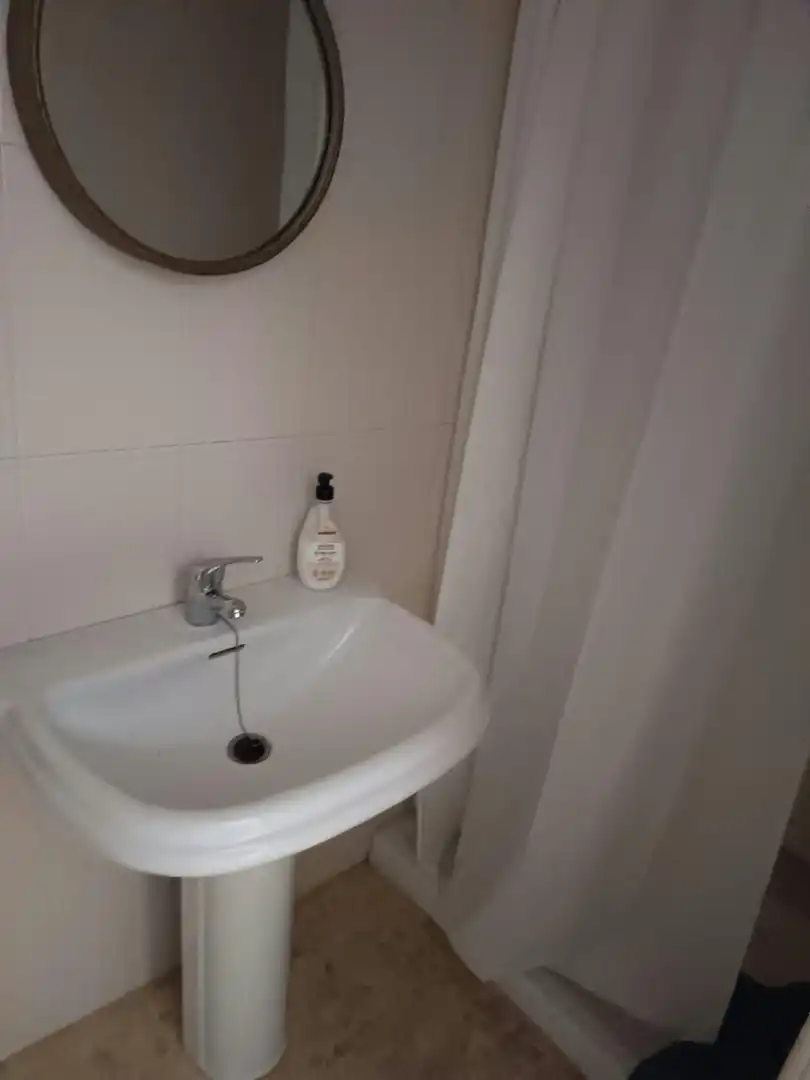 Apartment for sale in Centro, imagen 3