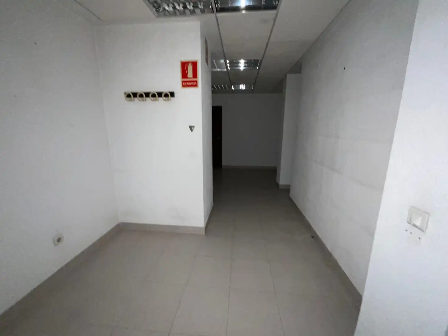 Gewerbefläche zum Verkauf in Archidona, imagen 13