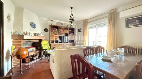 Photo 4 of Flat for sale in Parque de la Coruña - Las Suertes, Collado Villalba