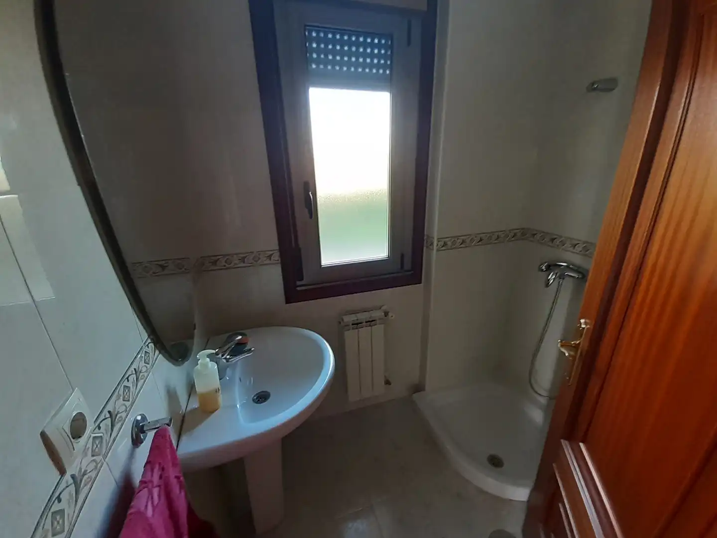 Detached house with terrace to rent in Ventiun, imagen 18
