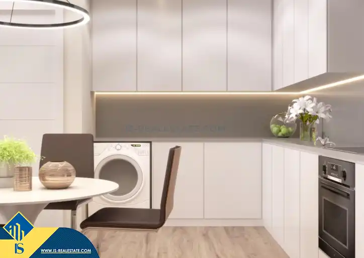 Apartamento con piscina en venta en Playa del Cura, imagen 10