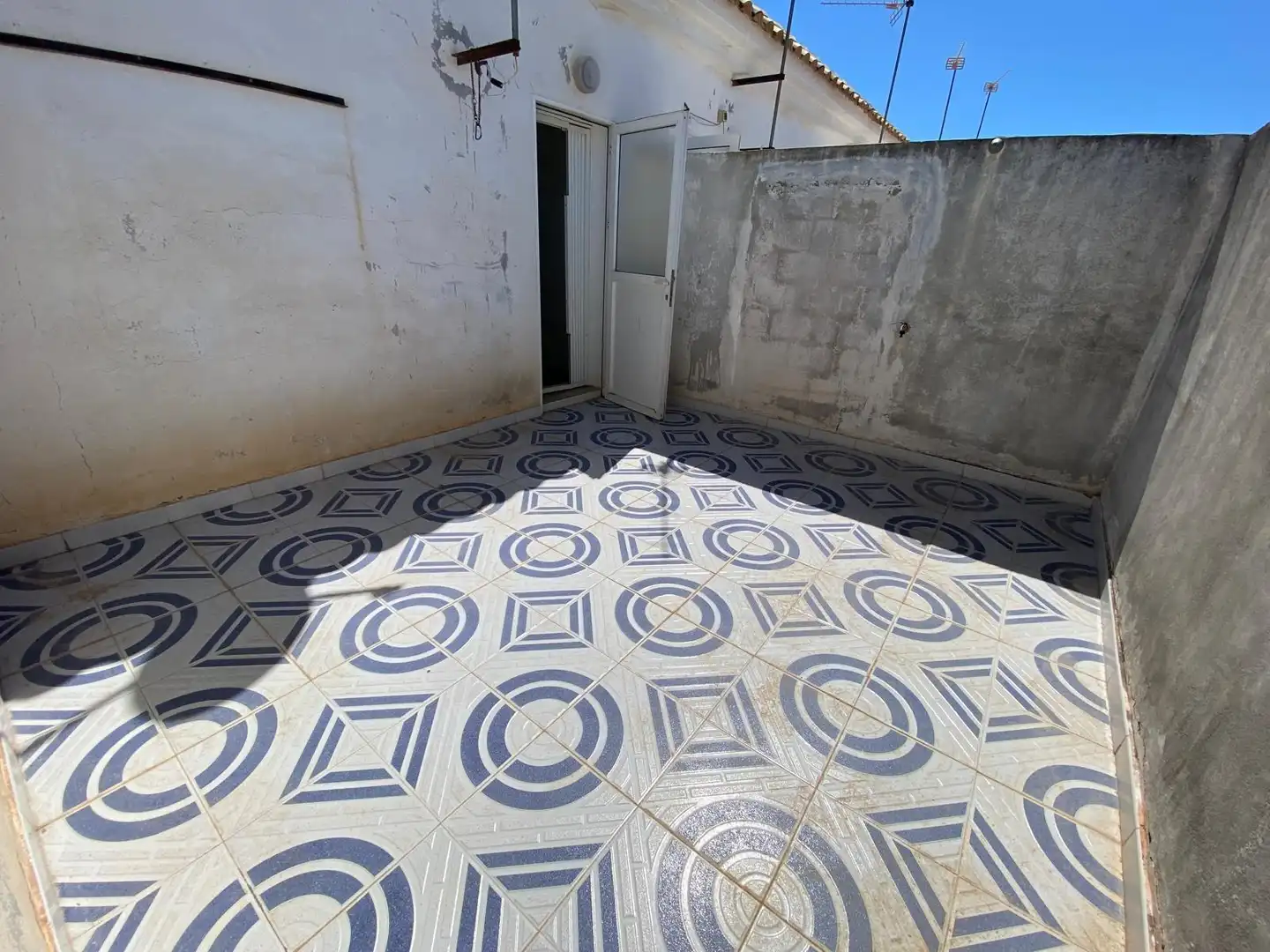 Maison mitoyenne à vendre à RIO EO 40, imagen 26