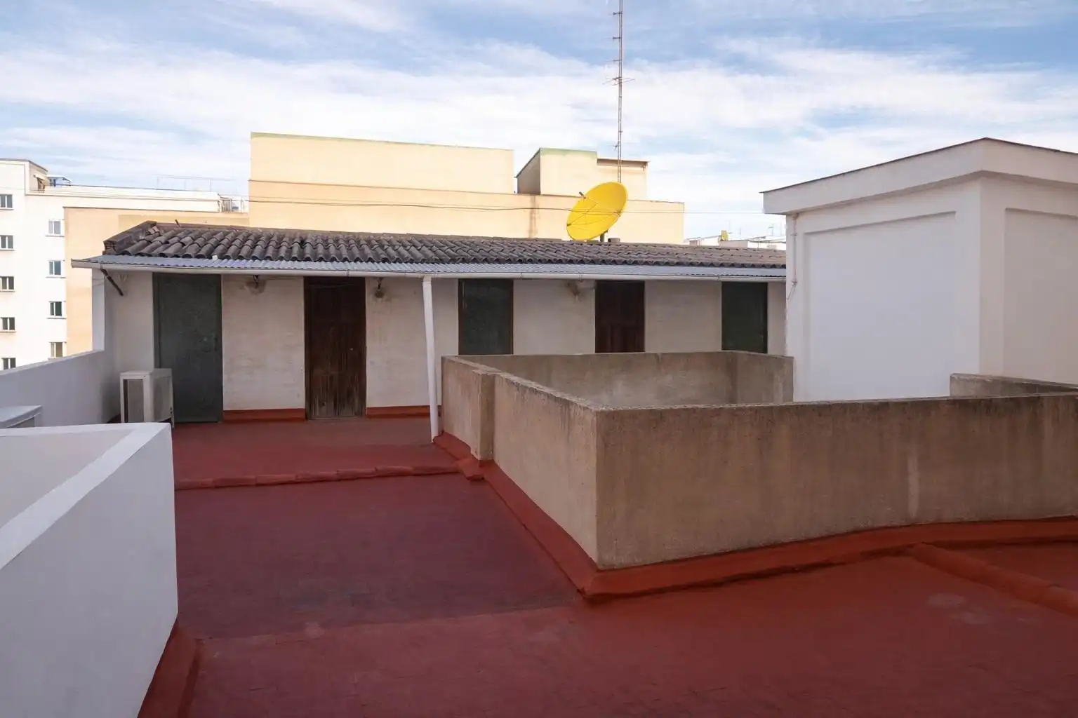 Appartamento in vendita a Calle de Cerdán de Tallada, imagen 20