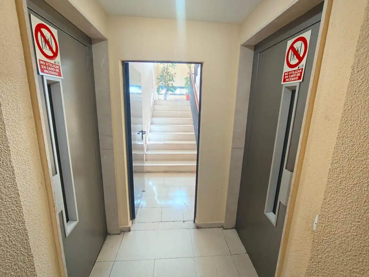 Wohnung mit Aufzug zum Verkauf in Calle del Alerce, imagen 49