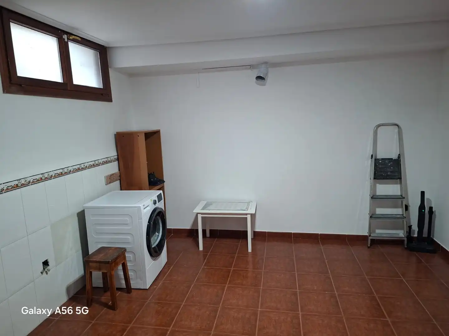 Casa a schiera in affitto a Travesía de Andrés de la Llosa, imagen 9