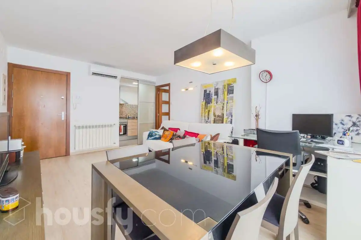 Wohnung mit Pool zum Verkauf in Calle Tresmall ., imagen 6