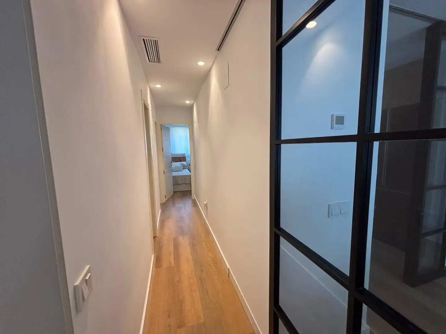 Apartament en venda en Málaga amb Terrassa i Balcó