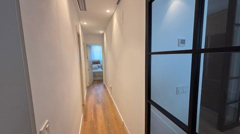 Foto 5 de Apartament en venda a Martín Carpena - Torre del Río, Málaga Capital