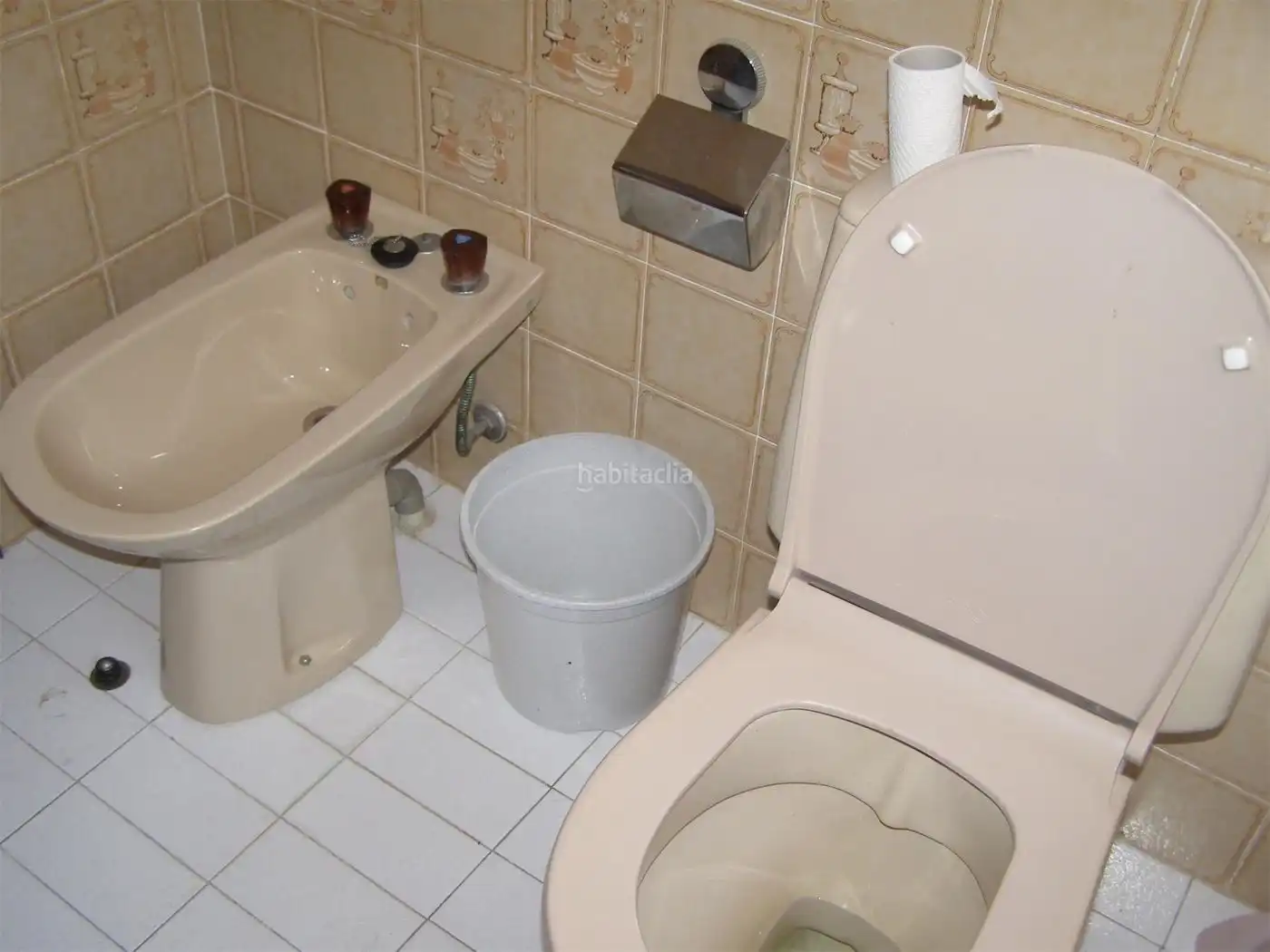 House for sale in Carrer de París 23, imagen 10