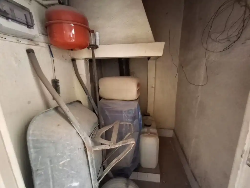 Maison à vendre à La Roda, imagen 35