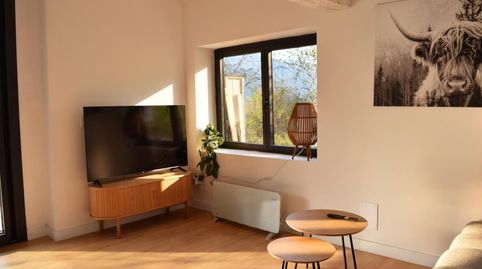 Photo 2 of Houses for sale in Lugar Llerandi, Parres, Asturias
