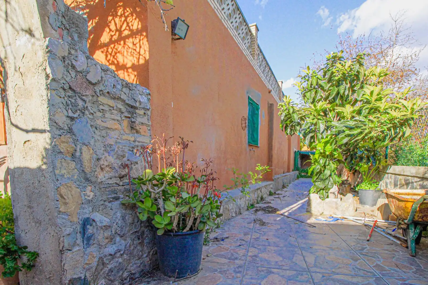 Maison à vendre à Cabanes (Girona), imagen 6