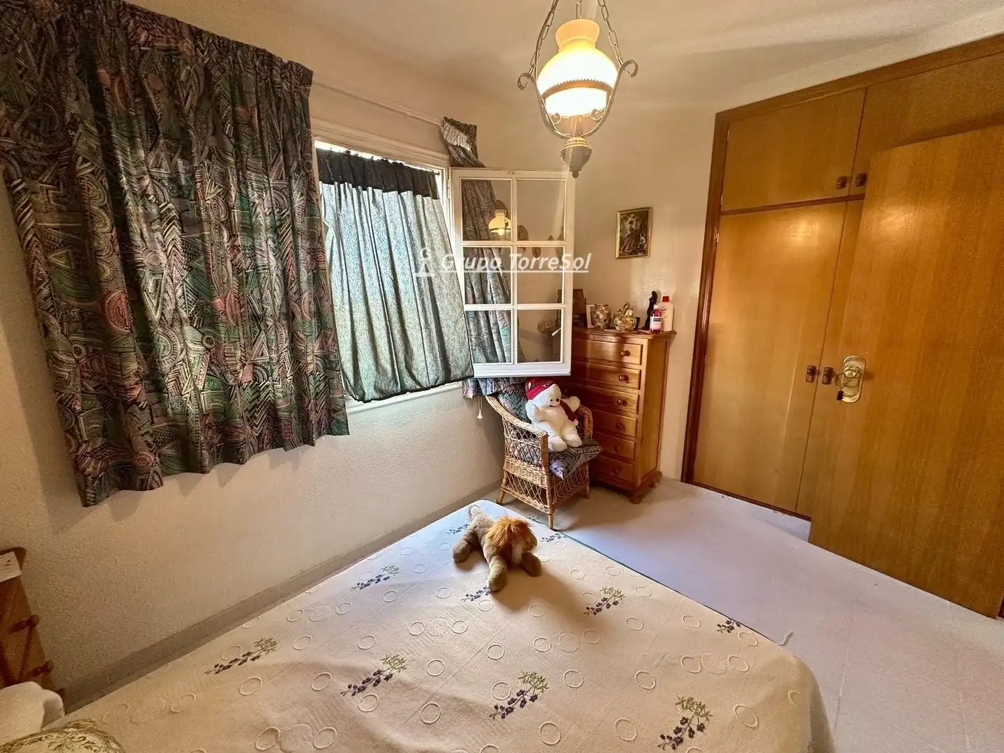 Casa o chalet en venta en Litoral, Els Masos - Els Garrofers
