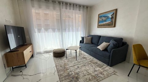 Photo 3 of Ground floor for sale in Avenida de la Purísima, 7, Zona Playa del Cura, Torrevieja