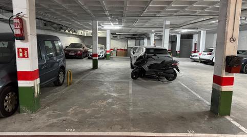 Photo 3 of Garage to rent in Calle de Santa Madrona, 15, El Raval,  Barcelona Capital