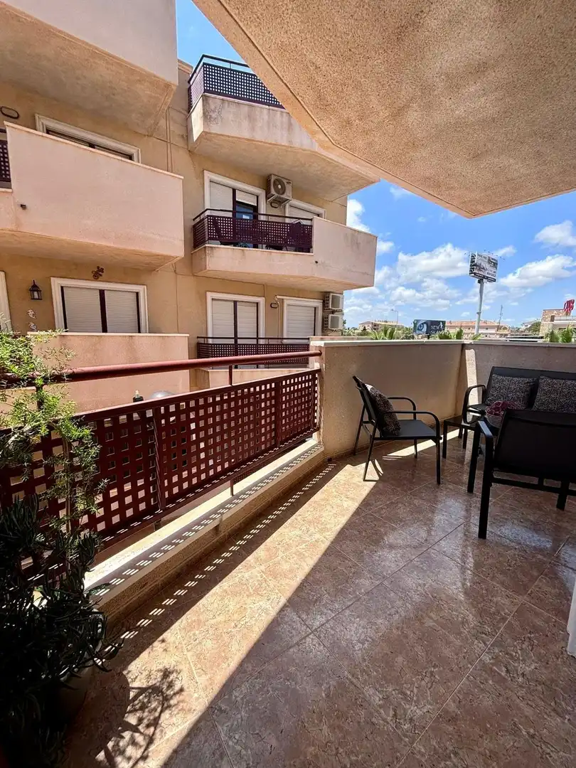 Apartament en venda a Orihuela Costa, imagen 48