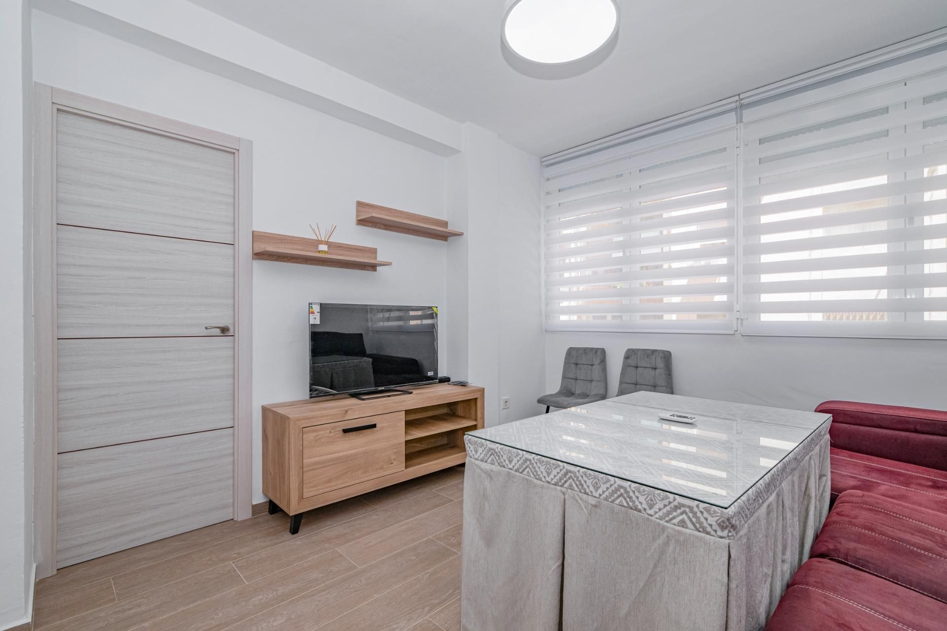Flat to rent in Barrio de Zaidín, Zaidín,  Granada Capital
