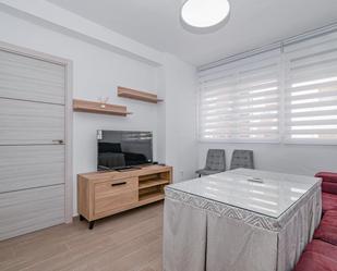 Flat to rent in Barrio de Zaidín, Zaidín,  Granada Capital