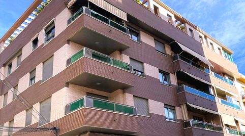 PISO EN VENTA EN C/.LA NARANJA, ORIHUELA, ALICANTE