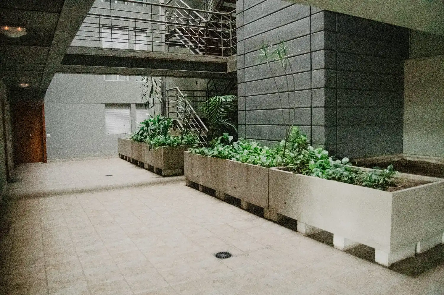 Appartement avec ascenseur à louer à Los Alvarados - Fuente los Berros - Bandama, imagen 12