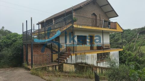 Foto 3 de Casa o chalet en venta en Alcolea, Córdoba Capital